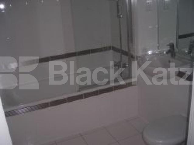 			2 Bedroom, 1 bath, 1 reception Flat			 Eden Grove, HOLLOWAY N7